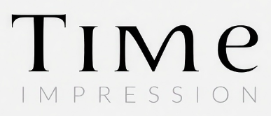 Time Impression
