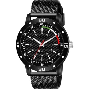 Fitness Smartwatch