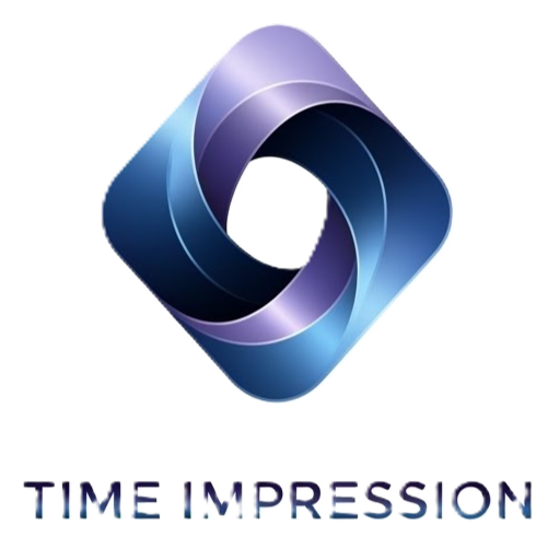 TimeImpression